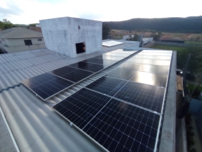 Foto de Ravan Serviços e Engenharia em Montes Claros, MG por Solutudo