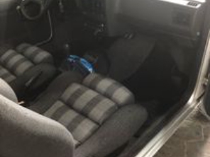 Foto galeria da empresa