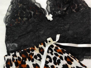 Foto de Apaixonada Lingerie em São Paulo, SP por Solutudo