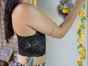 Foto de Apaixonada Lingerie em São Paulo, SP por Solutudo