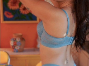 Foto de Apaixonada Lingerie em São Paulo, SP por Solutudo