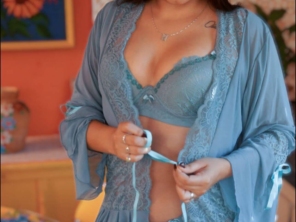 Foto de Apaixonada Lingerie em São Paulo, SP por Solutudo