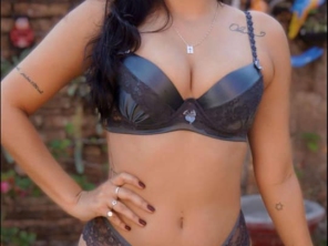 Foto de Apaixonada Lingerie em São Paulo, SP por Solutudo