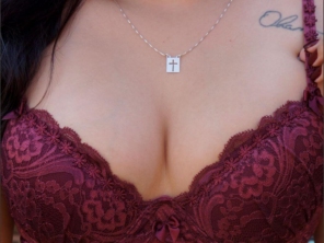 Foto de Apaixonada Lingerie em São Paulo, SP por Solutudo