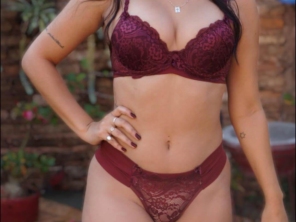 Foto de Apaixonada Lingerie em São Paulo, SP por Solutudo