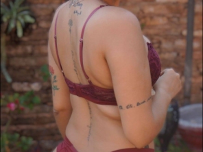 Foto de Apaixonada Lingerie em São Paulo, SP por Solutudo