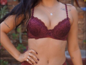 Foto de Apaixonada Lingerie em São Paulo, SP por Solutudo
