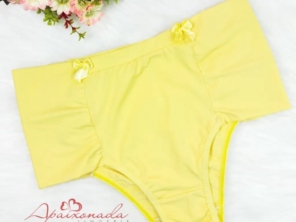 Foto de Apaixonada Lingerie em São Paulo, SP por Solutudo