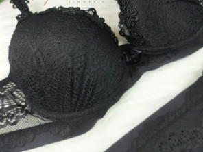 Foto de Apaixonada Lingerie em São Paulo, SP por Solutudo