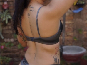 Foto de Apaixonada Lingerie em São Paulo, SP por Solutudo