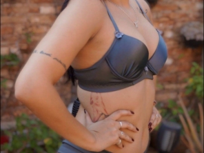 Foto de Apaixonada Lingerie em São Paulo, SP por Solutudo