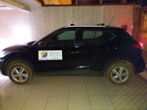 Foto de House Solar Energia Solar Fotovoltaica em Patos de Minas, MG por Solutudo