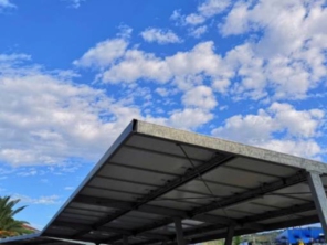 Foto de ECOSOLIS em Parnaíba, PI por Solutudo