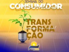 Foto de UmuSolar Engenharia Elétrica em Ribas do Rio Pardo, MS por Solutudo