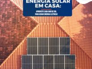 Foto de UmuSolar Engenharia Elétrica em Ribas do Rio Pardo, MS por Solutudo