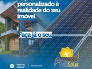 Foto de UmuSolar Engenharia Elétrica em Ribas do Rio Pardo, MS por Solutudo