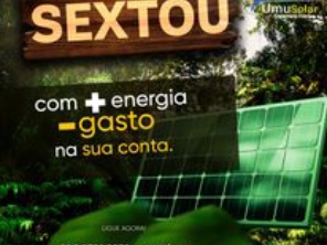 Foto de UmuSolar Engenharia Elétrica em Ribas do Rio Pardo, MS por Solutudo