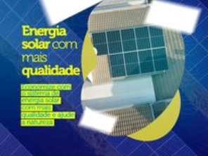 Foto de UmuSolar Engenharia Elétrica em Ribas do Rio Pardo, MS por Solutudo