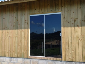 Foto de Folster Vidros em Palhoça, SC por Solutudo