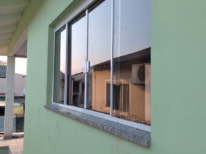 Foto de Folster Vidros em Palhoça, SC por Solutudo