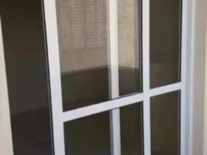 Foto de Folster Vidros em Palhoça, SC por Solutudo