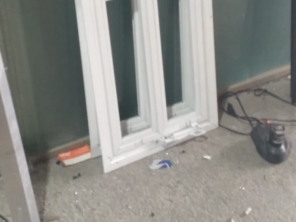 Foto de Folster Vidros em Palhoça, SC por Solutudo