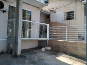 Foto de Folster Vidros em Palhoça, SC por Solutudo