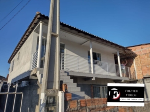 Foto de Folster Vidros em Palhoça, SC por Solutudo