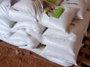 Foto de Nutri Oz em São Pedro do Turvo, SP por Solutudo