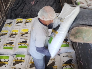 Foto de Nutri Oz em São Pedro do Turvo, SP por Solutudo