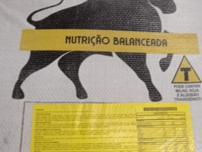 Foto de Nutri Oz em São Pedro do Turvo, SP por Solutudo