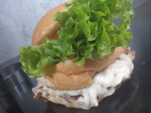 Foto galeria da empresa