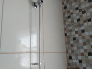 Foto de MR Aquecedor Solar em Itajubá, MG por Solutudo