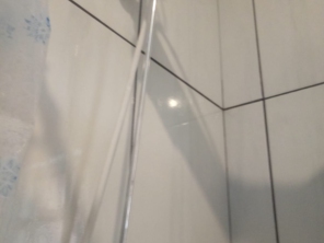 Foto de MR Aquecedor Solar em Itajubá, MG por Solutudo