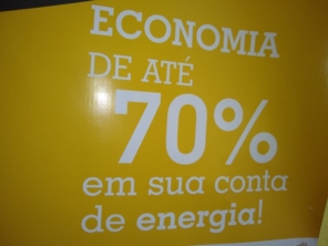 Foto de MR Aquecedor Solar em Itajubá, MG por Solutudo