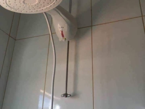 Foto de MR Aquecedor Solar em Itajubá, MG por Solutudo