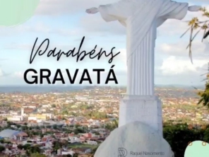 Foto de Raquel Nascimento - Arquitetura e Interiores em Gravatá, PE por Solutudo