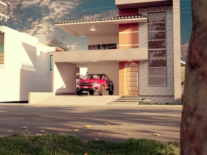 Foto de Raquel Nascimento - Arquitetura e Interiores em Gravatá, PE por Solutudo
