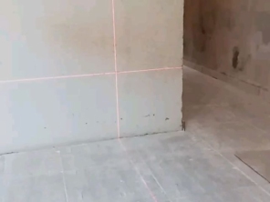 Foto de GLM construtora em Fortaleza, CE por Solutudo