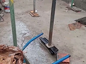 Foto de GLM construtora em Fortaleza, CE por Solutudo