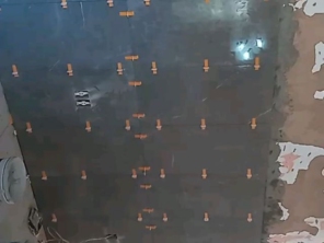 Foto de GLM construtora em Fortaleza, CE por Solutudo