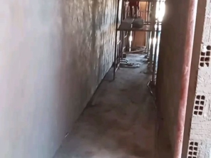 Foto de GLM construtora em Fortaleza, CE por Solutudo