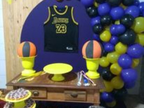 Foto de LK Decorações em Jaú, SP por Solutudo
