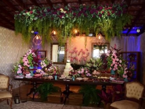 Foto galeria da empresa