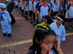 Foto de Escola Educar em Parauapebas, PA por Solutudo