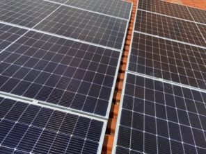 Foto galeria da empresa