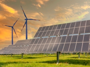 Foto de Solar Ourinhos em Ourinhos, SP por Solutudo