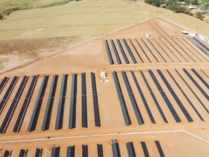 Foto de Solar Ourinhos em Ourinhos, SP por Solutudo