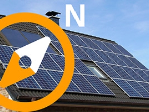Foto de Solar Ourinhos em Ourinhos, SP por Solutudo