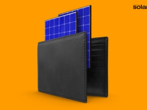 Foto de Solar Ourinhos em Ourinhos, SP por Solutudo